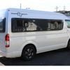 toyota hiace-van 2021 GOO_JP_700090122730241228001 image 76