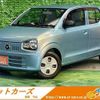 mazda carol 2016 CFJ0979735 image 1