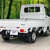 suzuki carry-truck 2023 CFJ1701635 image 14