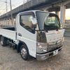 mitsubishi-fuso canter 2016 GOO_NET_EXCHANGE_0720249A30241230W004 image 1