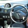 daihatsu esse 2010 -DAIHATSU--Esse L235S--2032257---DAIHATSU--Esse L235S--2032257- image 11