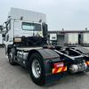 nissan diesel-ud-quon 2022 CFJ1405261 image 9