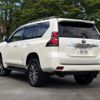 toyota land-cruiser-prado 2020 quick_quick_LDA-GDJ150W_GDJ150-0046760 image 2