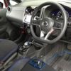 nissan note 2020 quick_quick_DAA-HE12_HE2-416602 image 3