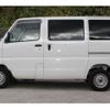 mitsubishi minicab-van 2006 quick_quick_U61V_U61V-1016007 image 4