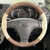 daihatsu move 2014 -DAIHATSU--Move DBA-LA110S--LA110S-0076493---DAIHATSU--Move DBA-LA110S--LA110S-0076493- image 12