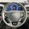 honda odyssey 2016 -HONDA--Odyssey DAA-RC4--RC4-1016643---HONDA--Odyssey DAA-RC4--RC4-1016643- image 14