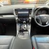 toyota alphard 2018 CFJ1679146 image 16