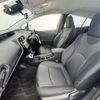 toyota prius 2016 -TOYOTA--Prius DAA-ZVW50--ZVW50-8011773---TOYOTA--Prius DAA-ZVW50--ZVW50-8011773- image 8