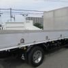mitsubishi-fuso canter 2015 quick_quick_TKG-FEB90_FEB90-540130 image 17
