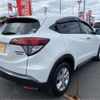 honda vezel 2014 -HONDA--VEZEL DAA-RU4--RU4-1010183---HONDA--VEZEL DAA-RU4--RU4-1010183- image 21