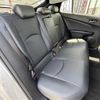 toyota prius 2016 -TOYOTA--Prius DAA-ZVW51--ZVW51-8030046---TOYOTA--Prius DAA-ZVW51--ZVW51-8030046- image 6