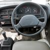 suzuki carry-truck 1995 No.15768 image 6