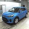 toyota raize 2021 -TOYOTA--Raize A200A--A200A-0149062---TOYOTA--Raize A200A--A200A-0149062- image 5
