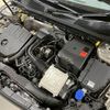 mercedes-benz a-class 2019 CFJ1820756 image 15