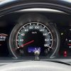 toyota hiace-van 2012 CFJ1589693 image 5