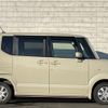 honda n-box 2012 -HONDA--N BOX DBA-JF2--JF2-1015180---HONDA--N BOX DBA-JF2--JF2-1015180- image 10