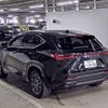 lexus nx 2022 -LEXUS 【和歌山 300ﾔ1884】--Lexus NX 6LA-AAZH26--AAZH26-1001983---LEXUS 【和歌山 300ﾔ1884】--Lexus NX 6LA-AAZH26--AAZH26-1001983- image 5