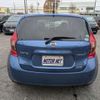 nissan note 2014 -NISSAN--Note DBA-E12--E12-223219---NISSAN--Note DBA-E12--E12-223219- image 11