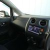 nissan note 2013 -NISSAN--Note DBA-E12--E12-075037---NISSAN--Note DBA-E12--E12-075037- image 14