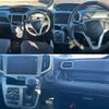 suzuki solio 2017 quick_quick_DAA-MA36S_MA36S-158276 image 12