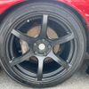 mazda rx-7 1992 GOO_JP_700070667430250731001 image 35