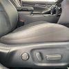 toyota crown 2017 -TOYOTA--Crown DAA-AWS210--AWS210-6131568---TOYOTA--Crown DAA-AWS210--AWS210-6131568- image 19