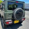 suzuki jimny 2024 -SUZUKI 【神戸 582ﾕ3718】--Jimny 3BA-JB64W--JB64W-344662---SUZUKI 【神戸 582ﾕ3718】--Jimny 3BA-JB64W--JB64W-344662- image 2