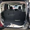 suzuki solio 2023 -SUZUKI 【島根 501ﾄ1014】--Solio 5AA-MA37S--MA37S-163965---SUZUKI 【島根 501ﾄ1014】--Solio 5AA-MA37S--MA37S-163965- image 8