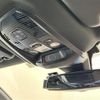 peugeot 3008 2022 CFJ1625463 image 12