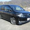 toyota voxy 2014 -TOYOTA 【静岡 501ﾒ7135】--Voxy ZWR80G--0043614---TOYOTA 【静岡 501ﾒ7135】--Voxy ZWR80G--0043614- image 1