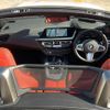 bmw z4 2020 -BMW--BMW Z4 3BA-HF30T--WBAHF92020WW83672---BMW--BMW Z4 3BA-HF30T--WBAHF92020WW83672- image 16