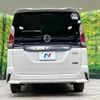 nissan serena 2018 -NISSAN--Serena DAA-GFC27--GFC27-098439---NISSAN--Serena DAA-GFC27--GFC27-098439- image 17