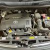 toyota sienta 2008 TE1006 image 20