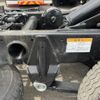 mitsubishi-fuso canter 2019 GOO_NET_EXCHANGE_0541786A30250603W001 image 24