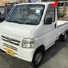 honda acty-truck 2004 -HONDA 【伊勢志摩 480ｱ9721】--Acty Truck HA7-1502938---HONDA 【伊勢志摩 480ｱ9721】--Acty Truck HA7-1502938- image 10