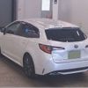 toyota corolla-touring-wagon 2022 -TOYOTA 【岡山 331ﾎ5188】--Corolla Touring 6AA-ZWE214W--ZWE214W-6023657---TOYOTA 【岡山 331ﾎ5188】--Corolla Touring 6AA-ZWE214W--ZWE214W-6023657- image 4