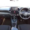 daihatsu rocky 2021 -DAIHATSU--Rocky 5BA-A200S--A200S-0038726---DAIHATSU--Rocky 5BA-A200S--A200S-0038726- image 2