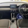 honda vezel 2021 CFJ1835965 image 2