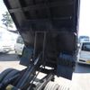 isuzu elf-truck 2013 CFJ1683764 image 33