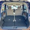 daihatsu cast 2016 CFJ1649709 image 23