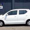 suzuki alto 2019 -SUZUKI--Alto DBA-HA36S--HA36S-519139---SUZUKI--Alto DBA-HA36S--HA36S-519139- image 24