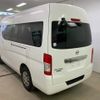 nissan caravan-van 2019 YAMAKATSU_KS4E26-100559 image 4