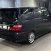 toyota alphard 2007 -TOYOTA--Alphard MNH10W-0115995---TOYOTA--Alphard MNH10W-0115995- image 6