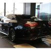 mercedes-benz cls-class 2022 -MERCEDES-BENZ--Benz CLS 5AA-257359--W1K2573592A106834---MERCEDES-BENZ--Benz CLS 5AA-257359--W1K2573592A106834- image 7