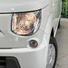 suzuki mr-wagon 2011 CFJ1741059 image 13