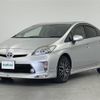 toyota prius 2013 -TOYOTA--Prius DAA-ZVW30--ZVW30-5725564---TOYOTA--Prius DAA-ZVW30--ZVW30-5725564- image 16