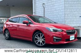 subaru impreza-wagon 2017 -SUBARU--Impreza Wagon DBA-GT6--GT6-003304---SUBARU--Impreza Wagon DBA-GT6--GT6-003304-