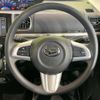 daihatsu tanto 2019 -DAIHATSU--Tanto DBA-LA600S--LA600S-0764717---DAIHATSU--Tanto DBA-LA600S--LA600S-0764717- image 15