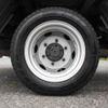 toyota dyna-truck 2021 GOO_NET_EXCHANGE_0707822A30250526W002 image 17